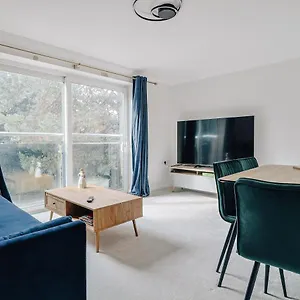 stylish-bournemouth.tophotelsbath.com/