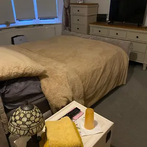  Homestay Normanby