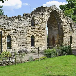  Holiday home The Old Folly